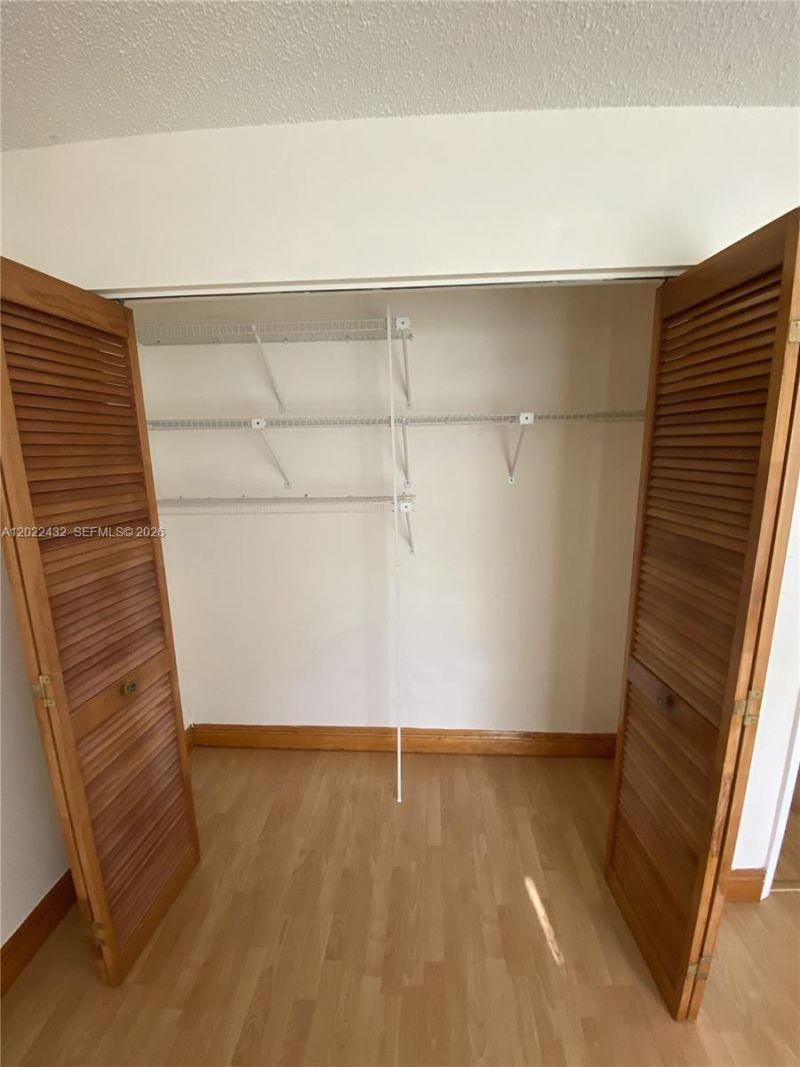 9020 SW 125th Ave , Unit F202, Miami, FL 33186 Photo