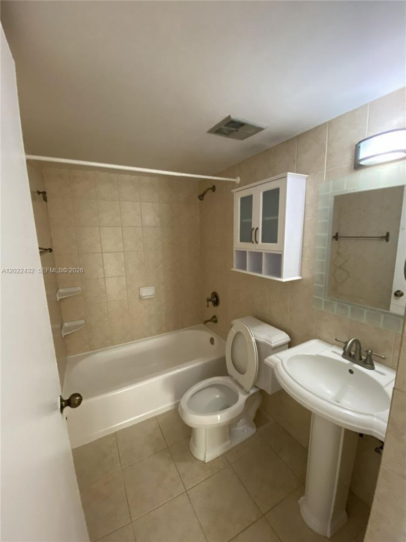 9020 SW 125th Ave , Unit F202, Miami, FL 33186 Photo