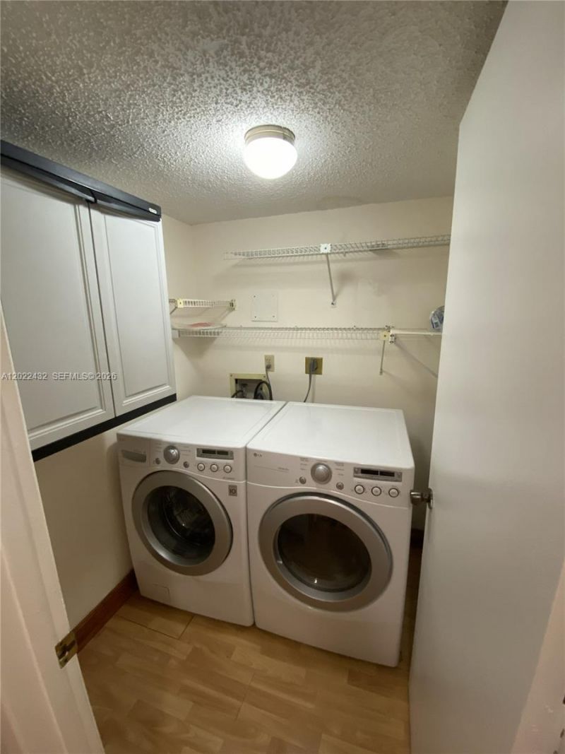 9020 SW 125th Ave , Unit F202, Miami, FL 33186 Photo