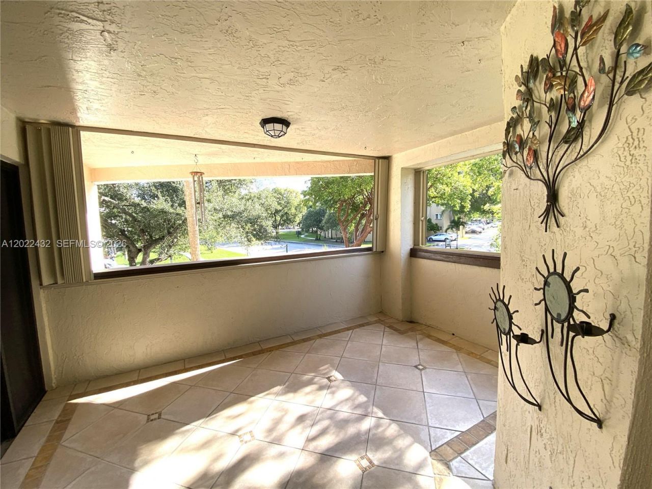 9020 SW 125th Ave , Unit F202, Miami, FL 33186 Photo