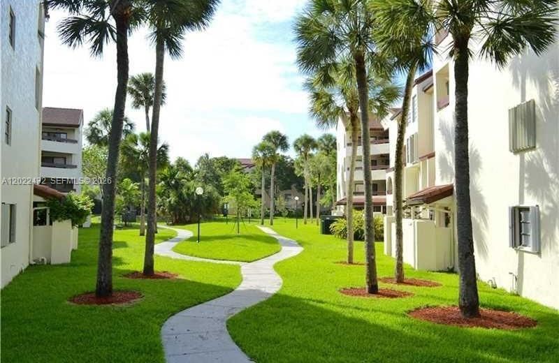 9020 SW 125th Ave , Unit F202, Miami, FL 33186 Photo