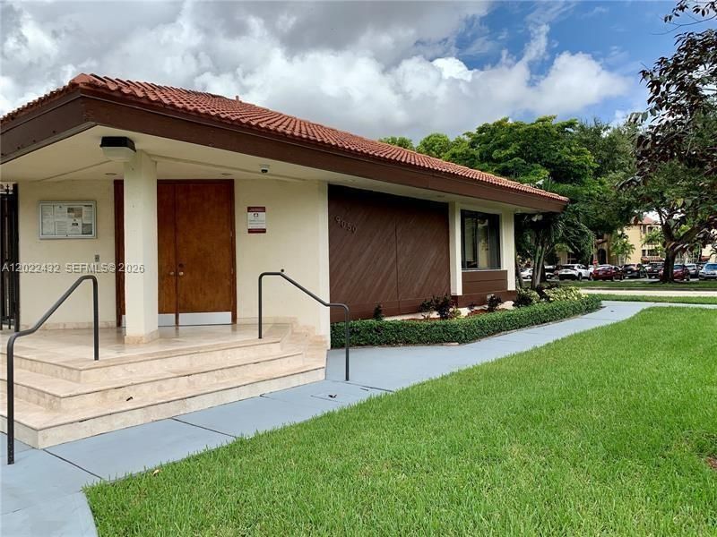9020 SW 125th Ave , Unit F202, Miami, FL 33186 Photo