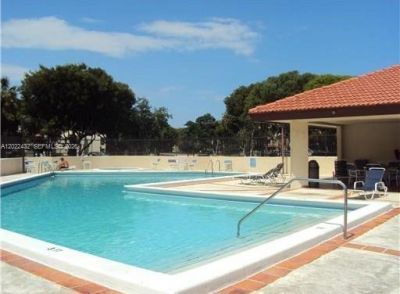 9020 SW 125th Ave , Unit F202, Miami, FL 33186 Photo
