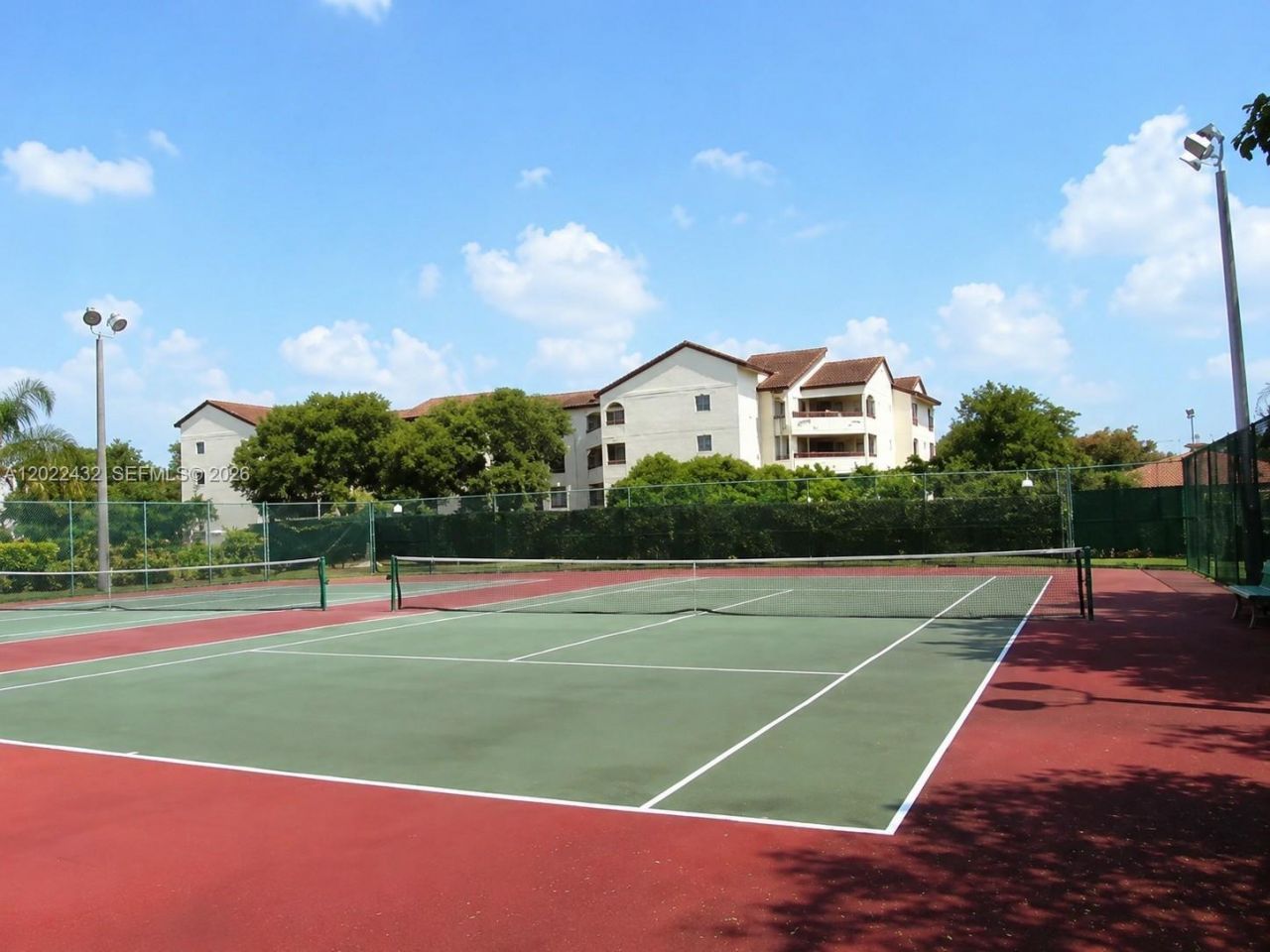 9020 SW 125th Ave , Unit F202, Miami, FL 33186 Photo