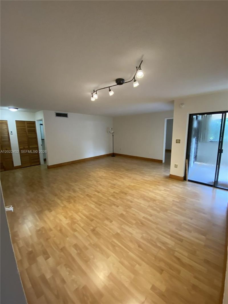9020 SW 125th Ave , Unit F202, Miami, FL 33186 Photo