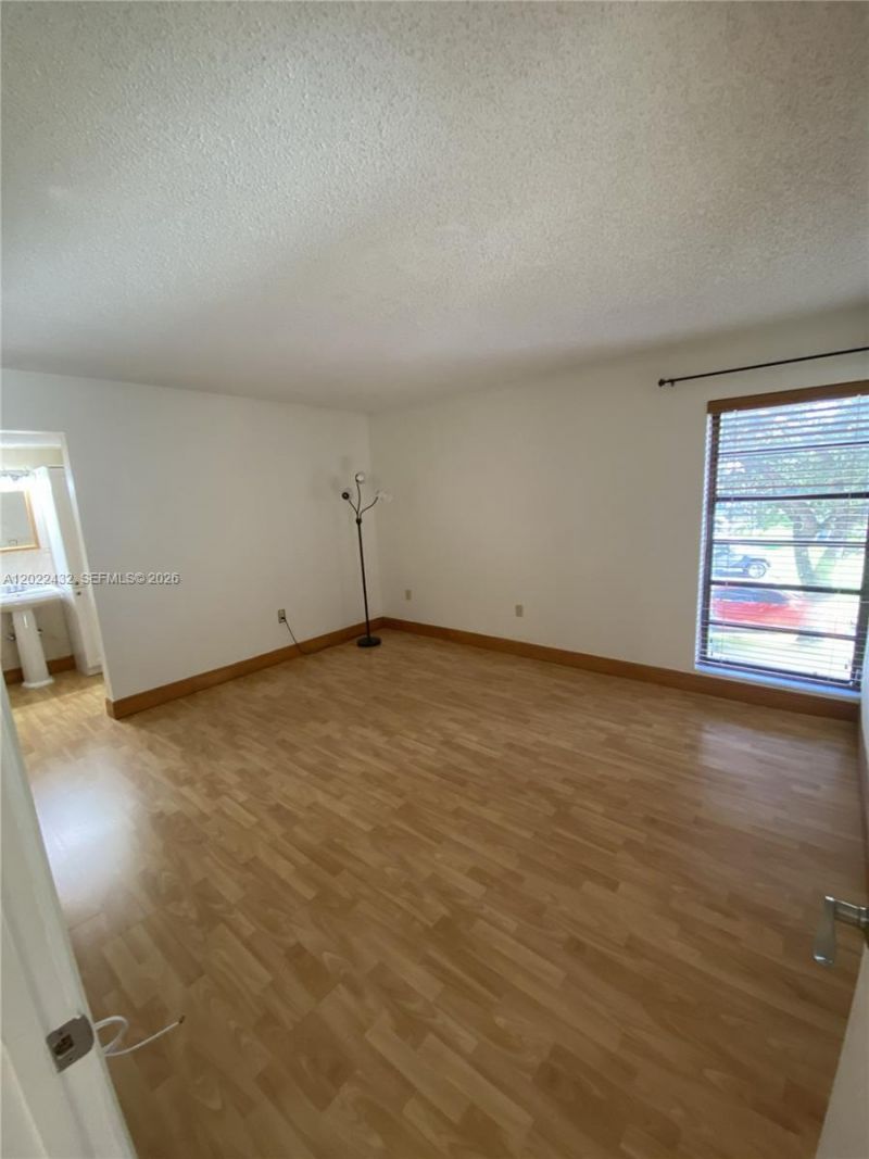9020 SW 125th Ave , Unit F202, Miami, FL 33186 Photo