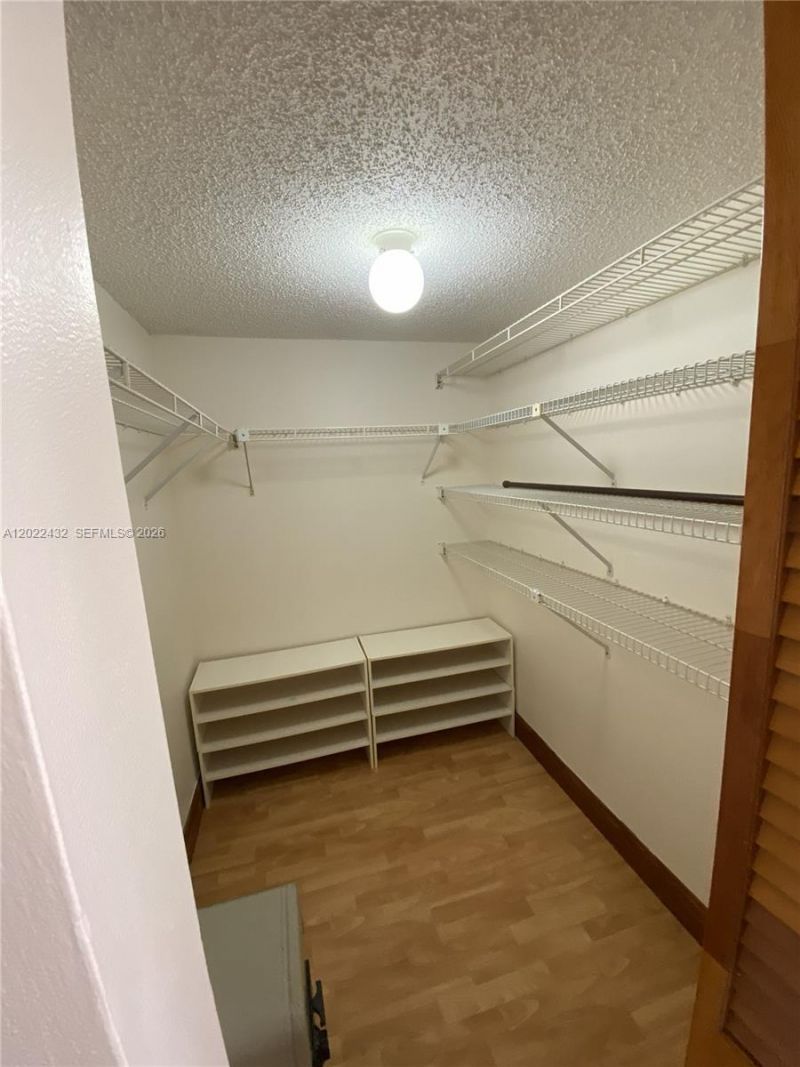 9020 SW 125th Ave , Unit F202, Miami, FL 33186 Photo