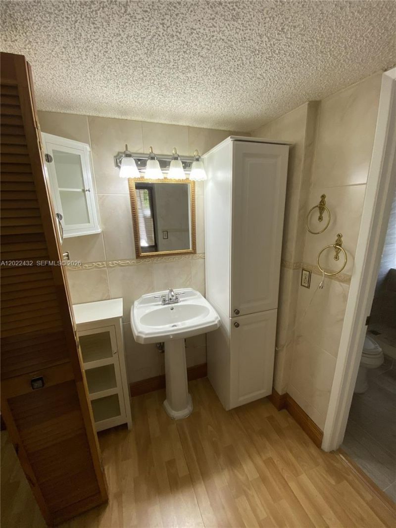 9020 SW 125th Ave , Unit F202, Miami, FL 33186 Photo