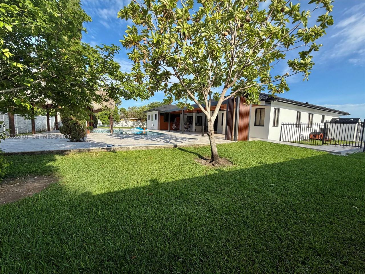 13430 SW 192nd St , Miami, FL 33177 Photo