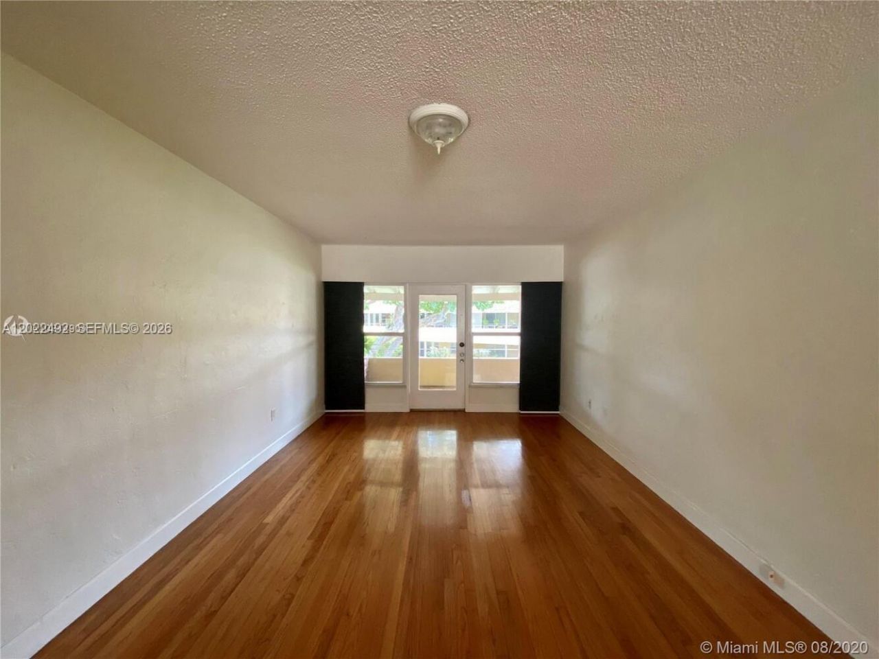 30 Park Dr , Unit 16, Bal Harbour, FL 33154 Photo