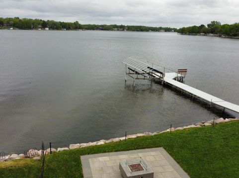 Main Photo