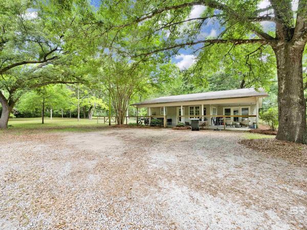 19205 State Highway 181, Fairhope, AL 36532