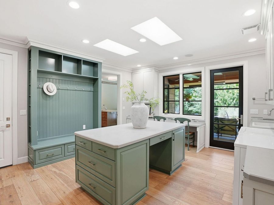 Property Image 47