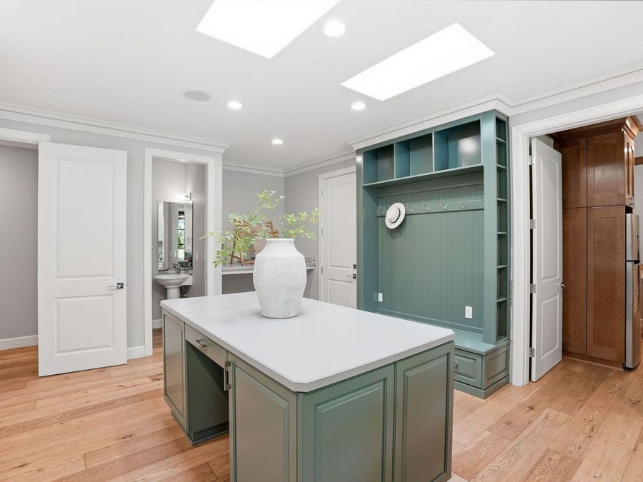 Property Image 49