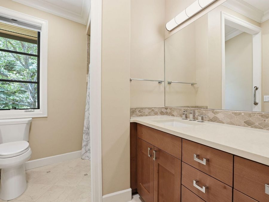 Property Image 56