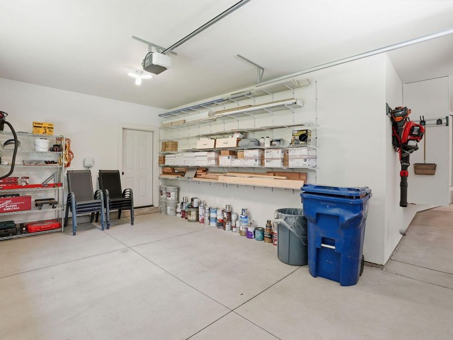 Property Image 62