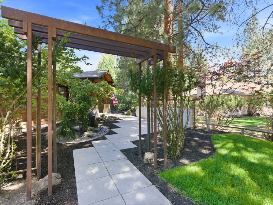Property Image 64