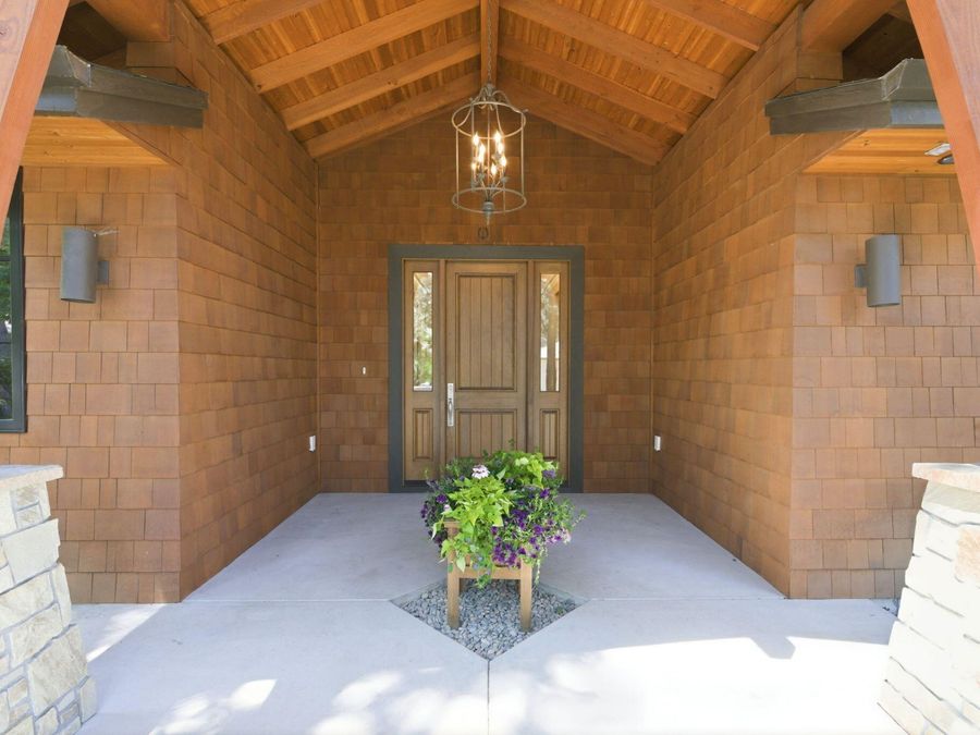 Property Image 67