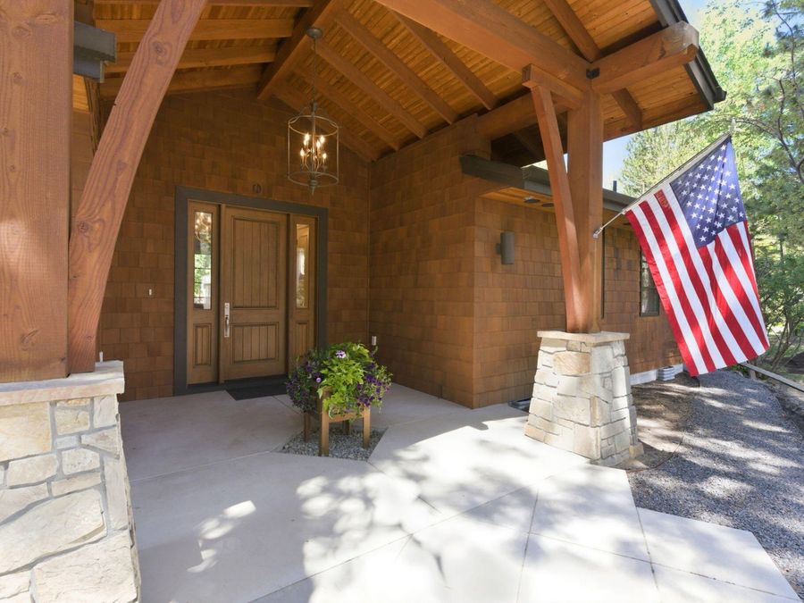 Property Image 68
