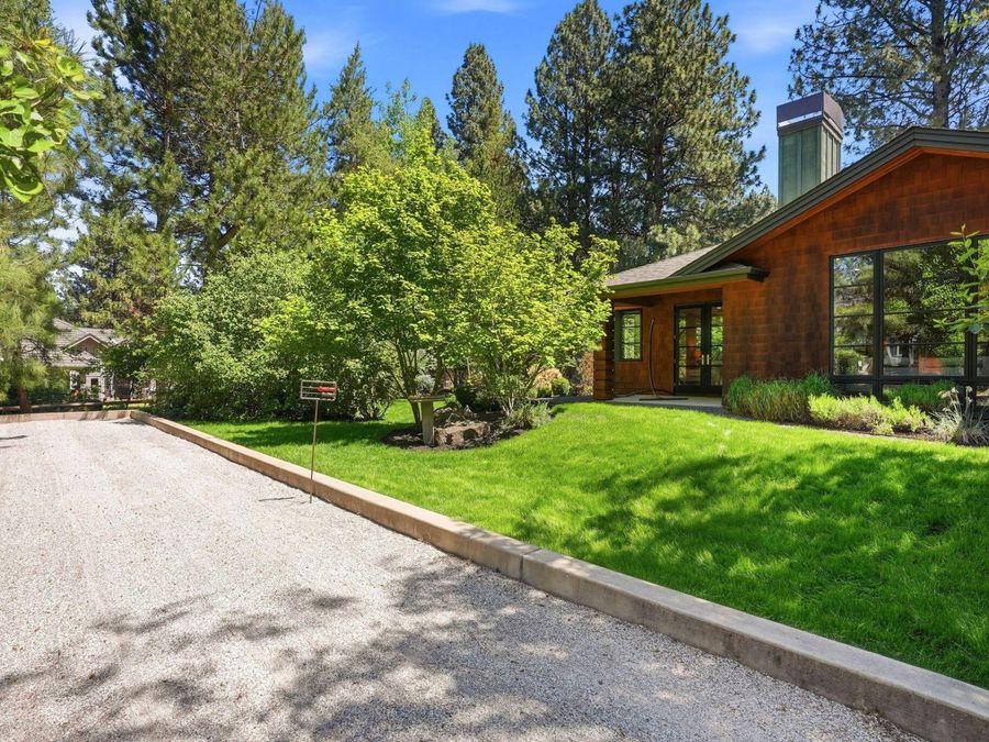 Property Image 77