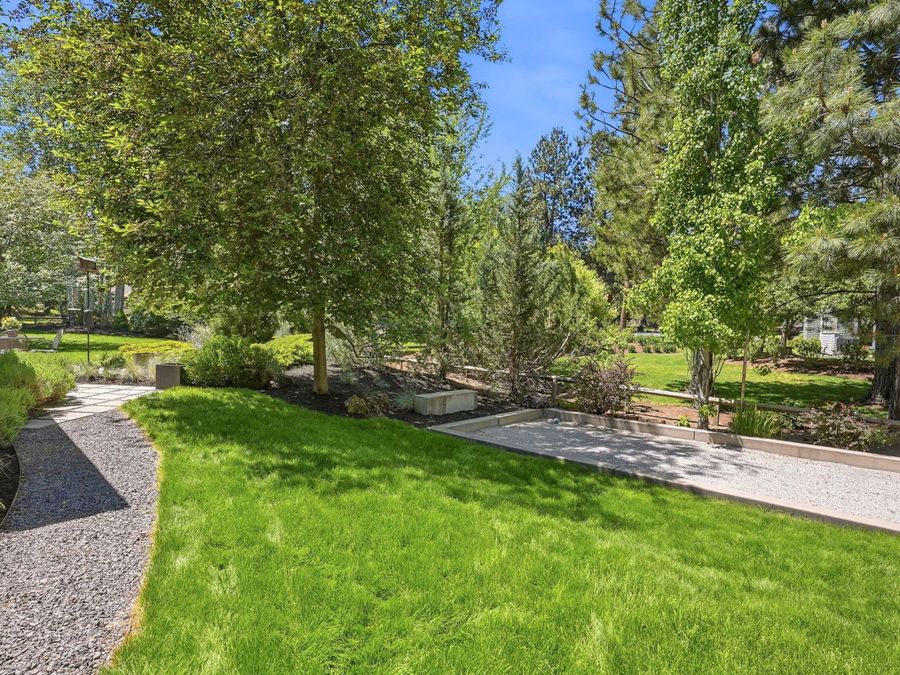 Property Image 80