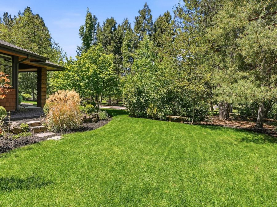 Property Image 81