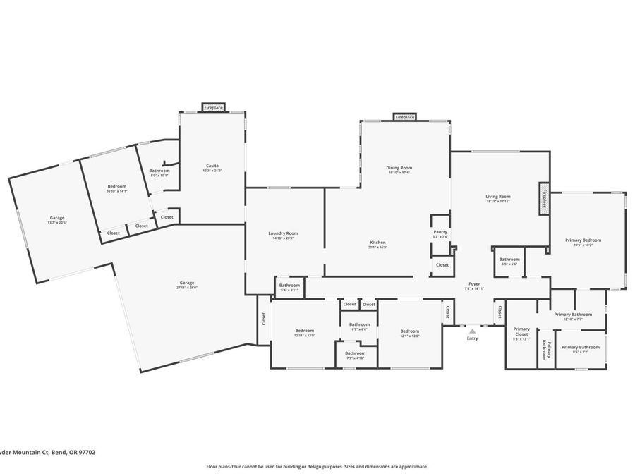 Property Image 89