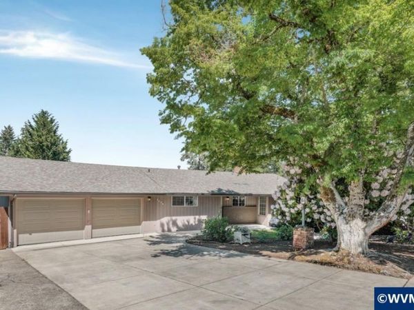 2225 W 28th Av, Eugene, OR 97405
