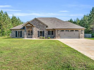 54 Wing Pass Caledonia, MS 39740
