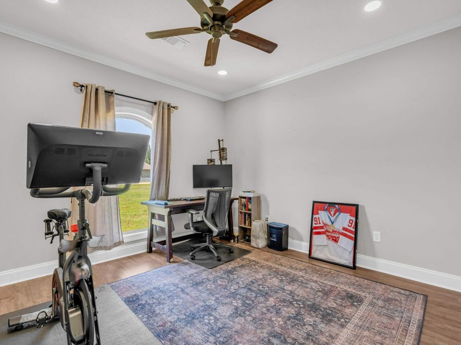 Property Image 21