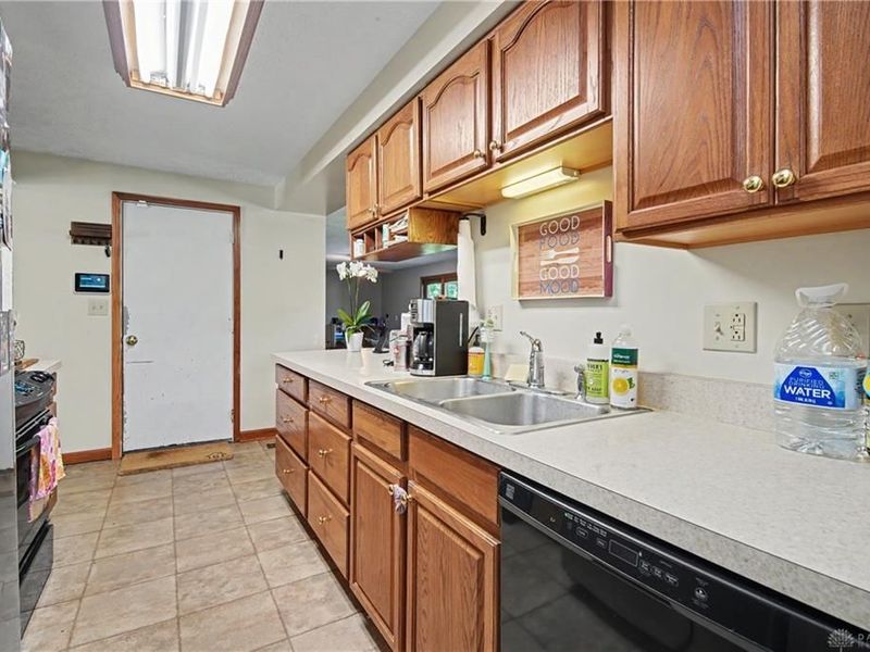 1043 Heathwood, Englewood, OH 45322 Photo 13
