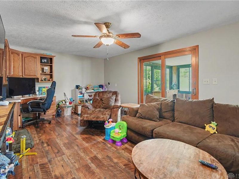 1043 Heathwood, Englewood, OH 45322 Photo 17
