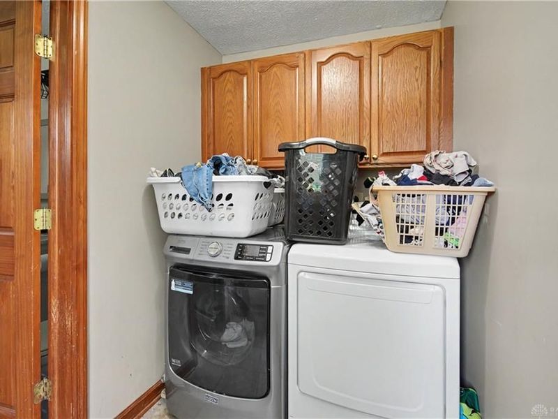 1043 Heathwood, Englewood, OH 45322 Photo 19