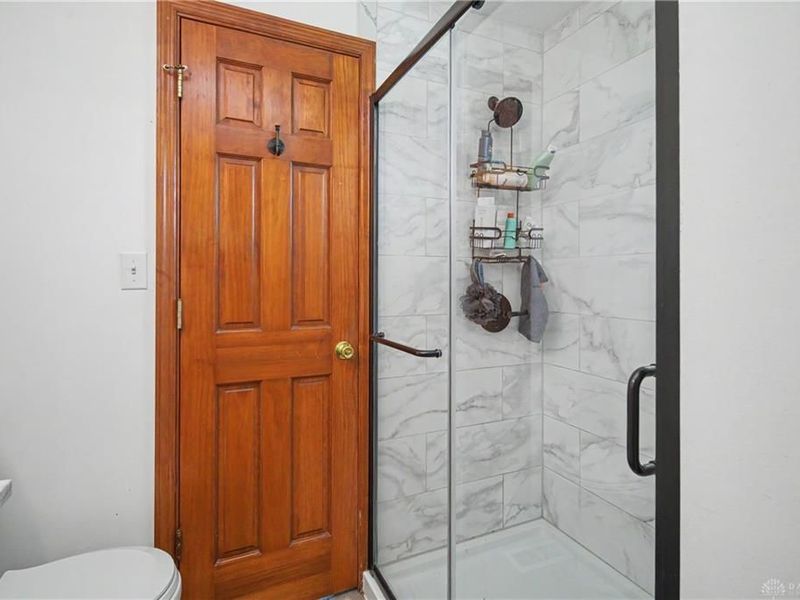1043 Heathwood, Englewood, OH 45322 Photo 20