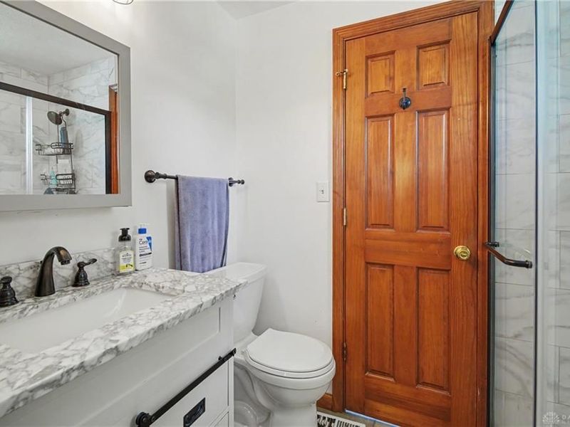 1043 Heathwood, Englewood, OH 45322 Photo 21