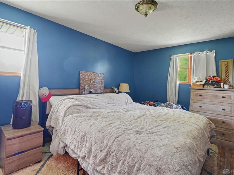 1043 Heathwood, Englewood, OH 45322 Photo 22