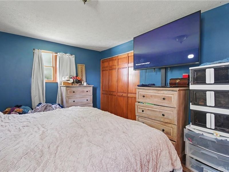 1043 Heathwood, Englewood, OH 45322 Photo 23