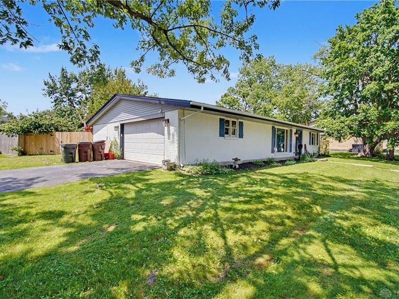 1043 Heathwood, Englewood, OH 45322 Photo 5