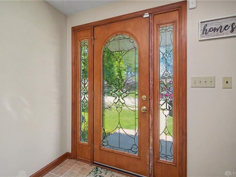1043 Heathwood, Englewood, OH 45322 Photo 7