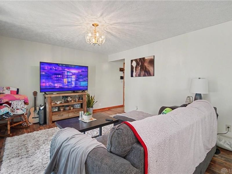 1043 Heathwood, Englewood, OH 45322 Photo 8