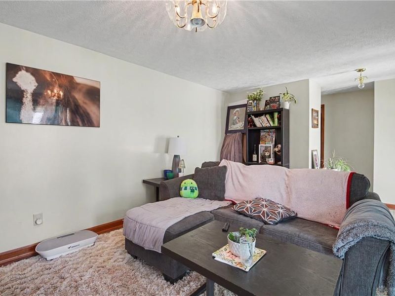 1043 Heathwood, Englewood, OH 45322 Photo 9