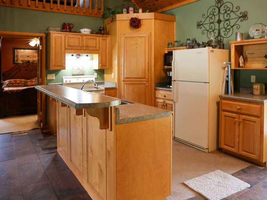 Property Image 18