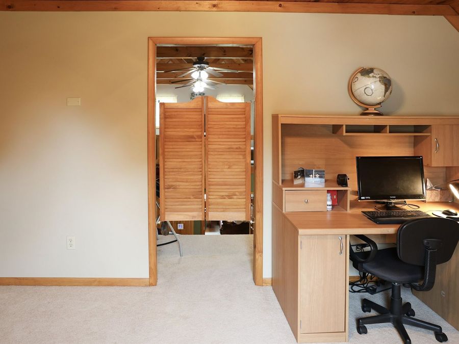 Property Image 38