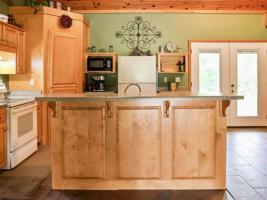 Property Image 39