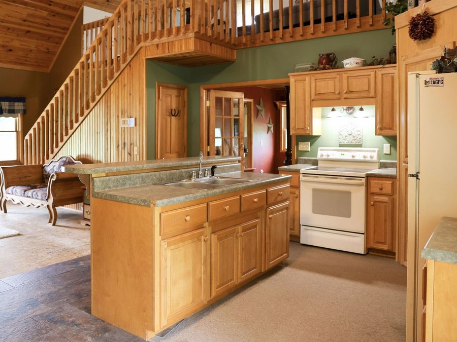 Property Image 40
