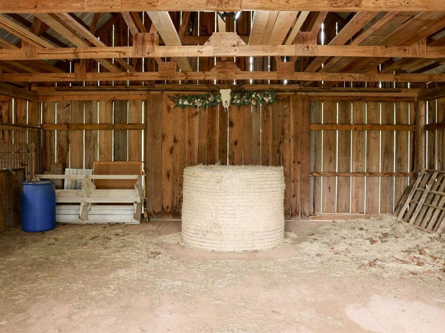 Property Image 43