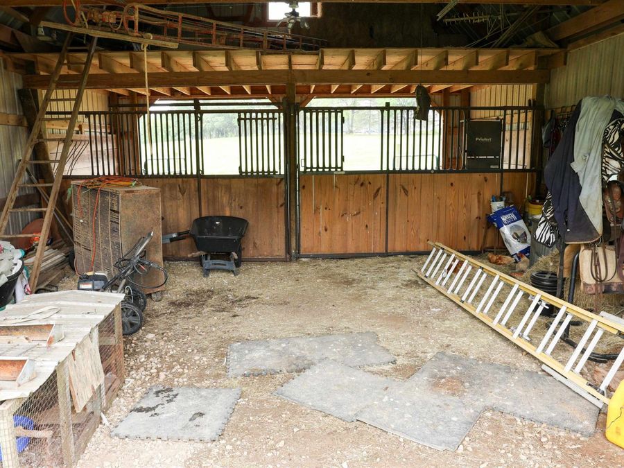 Property Image 46