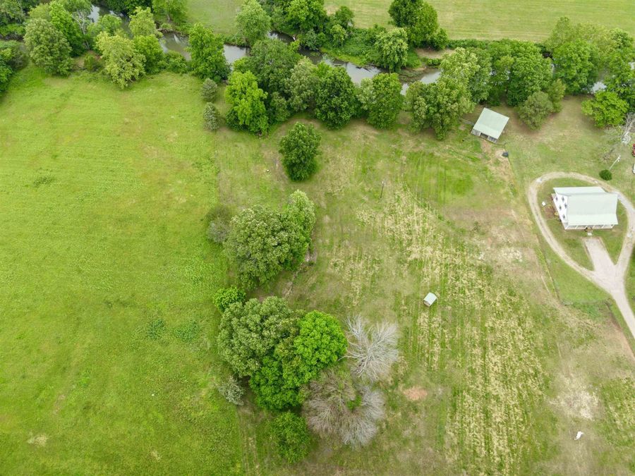 Property Image 49