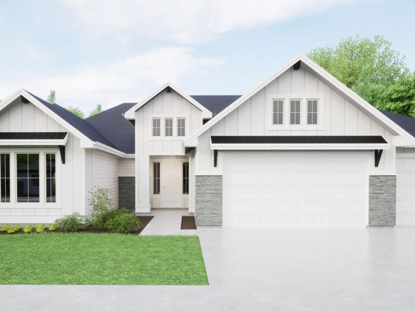 6994 W Cavendale St., Eagle, ID 83616