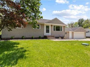 15665 Bennett Road, North Royalton, OH 44133